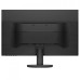 HP P27V G4 27" IPS LED Monitor